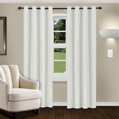 Walmart drapes blackout - Whether you have a cozy patio, a spacious deck, or a commercial outdoor space, protecting it from the elements is essential. Clear vinyl curtains offer an innovative solution that allows you to enjoy your outdoor space year-round while keep...